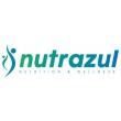 Nutrazul logo